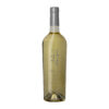 Campania Bianco 27 Tralci Hirpini Cl.75 - fontanella shop