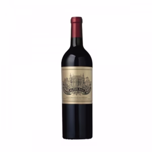 vino Margaux Alter Ego Chateau Palmer Cl.75 - fontanella shop