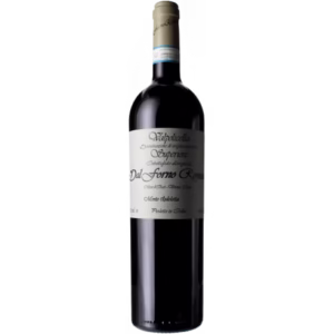 vino Valpolicella Superiore Dal Forno 2014 cl.75 - fontanella shop