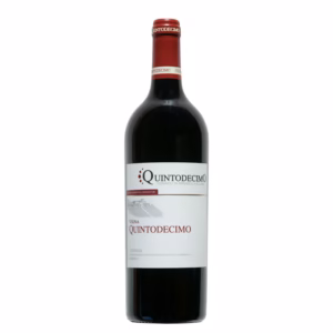 vino Taurasi Riserva Quintodecimo Lt.1,5 - fontanella shop