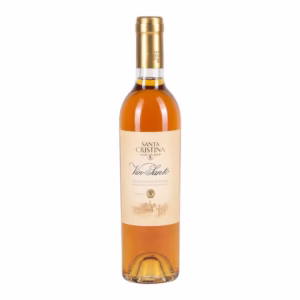 Vinsanto Santa Cristina Antinori Cl.37,5 - fontanella shop