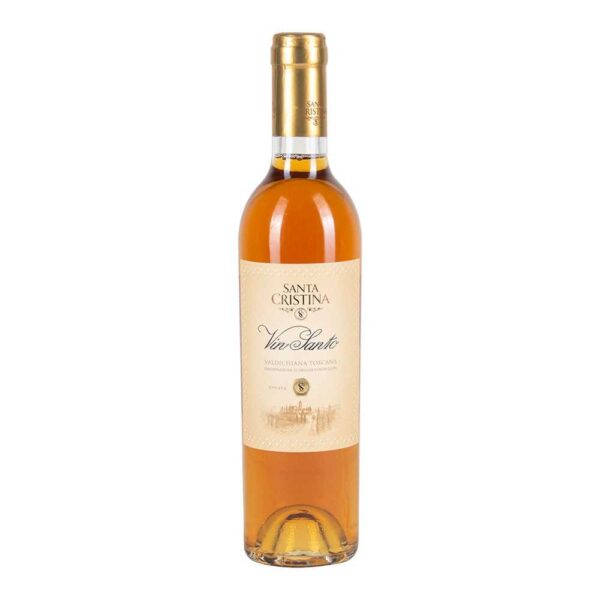 Vinsanto Santa Cristina Antinori Cl.37,5