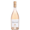 Cotes De Provence Rosè Whispering Angel - fontanella shop