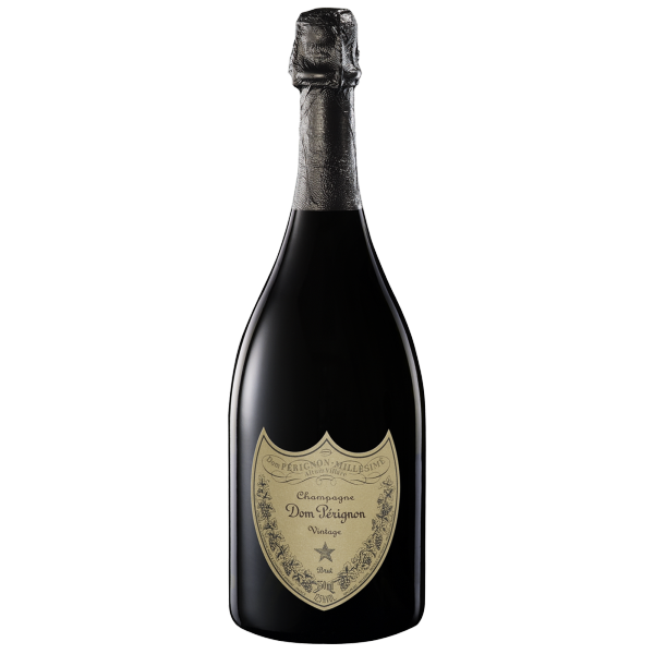 Champagne Brut Vintage Dom P&eacute;rignon 2013 Cl.75