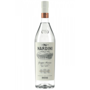 Grappa Nardini Lt.1