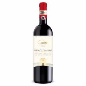 Chianti Classico DOCG Guidi LT.1,5 - fontanella shop