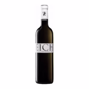 Pinot Bianco Eich Kornell Cl.75 - fontanella shop