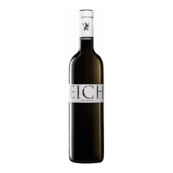 Pinot Bianco Eich Kornell CL.75