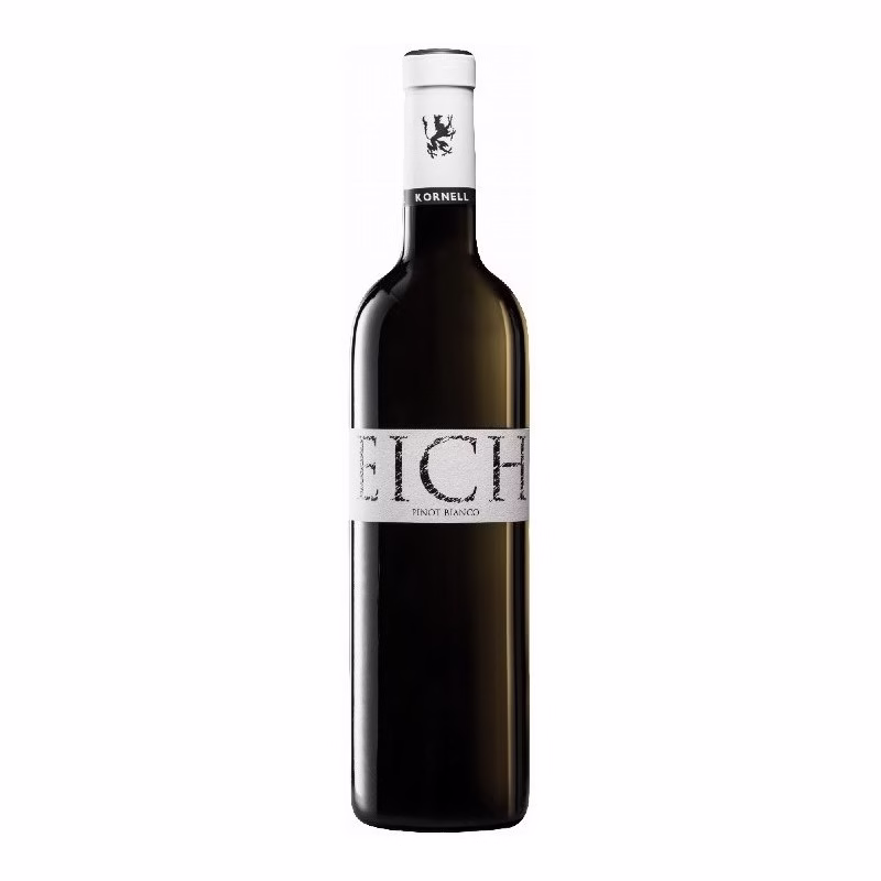 Pinot Bianco Eich Kornell Cl.75 - fontanella shop