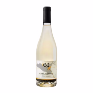 Cataratto Bianco Sciare Di Est IGT Cl.75 - fontanella shop