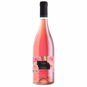 Daliae - Toscana Rosato IGT Cantine Guidi CL.75 - fontanella shop