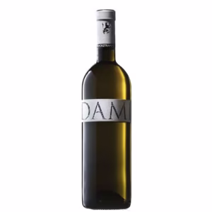 Gewurztraminer Damian Kornell Cl.75 - fontanella shop