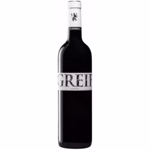 Lagrein Greif Kornell Cl.75 - fontanella shop