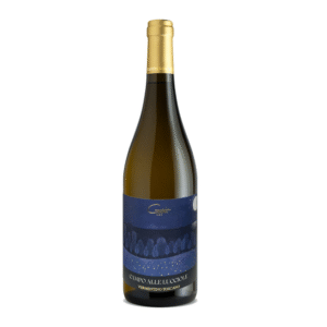 Vermentino Campo alle Lucciole - Cantine Guidi CL.75 fontanella shop