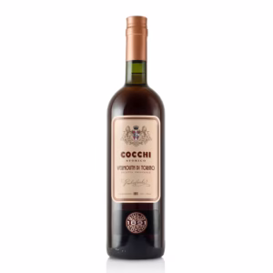 Cocchi Storico Vermouth di Torino cl.75 fontanella shop
