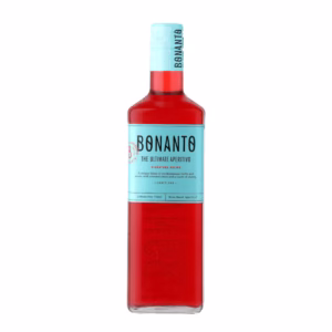 Bonanto Aperitivo cl.75 - fontanella shop