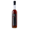 Rum Ruta Maya Coffee cl.70 - fontanella shop
