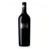 Aglianico Del Taburno DOCG Iovi Tonant Masseria Frattasi Cl.75 fontanella shop