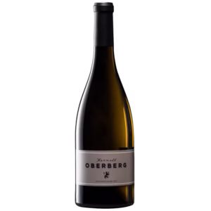 Sauvignon Oberberg Kornell Cl.75 - fontanella shop