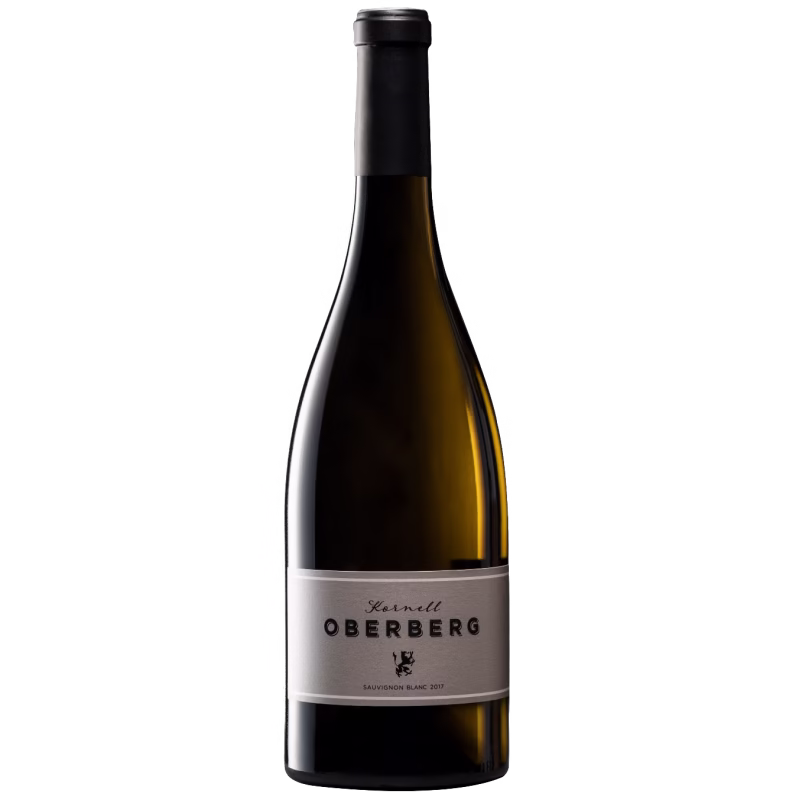Sauvignon Oberberg Kornell Cl.75 - fontanella shop