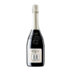 Spumante 0.0 Alcohol Free - Serena 1881 cl.75 - fontanella shop