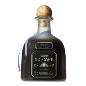 Tequila Patron XO Cafe 70cl