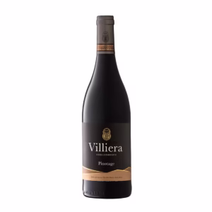 Pinotage Stellenbosch - Villieira cl.75 - fontanella shop