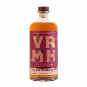 VRMH n°1 cl.70 - fontanella shop