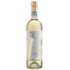 Arneis Langhe Doc Blange' 2019 LT.1,5 fontanella shop