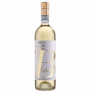 Arneis Langhe Doc Blange' 2019 LT.1,5 fontanella shop