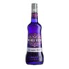 KEGLEVICH vodka ginseng e guarana