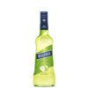 Keglevich Vodka Mela Verde