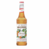 Sciroppo Albicocca Monin Cl.70 - fontanella shop