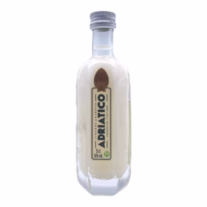 Amaretto Bianco Adriatico CL.5 fontanella shop