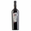 Aglianico IGP Terre Di Neda CL.75 fontanella shop