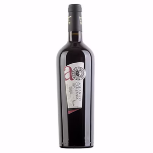 Aglianico IGP Terre Di Neda CL.75 fontanella shop