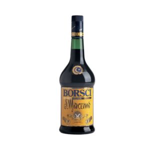 Elisir Borsci San Marzano LT.1