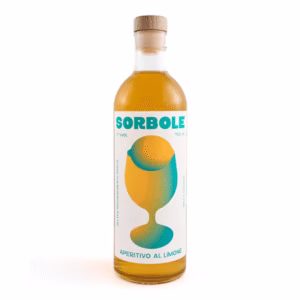 Aperitivo Sorbole CL.70 fontanella shop