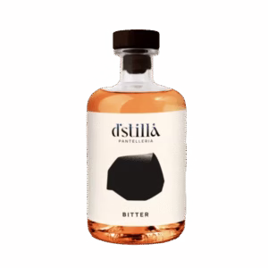 Bitter D'Stilla CL.70 - FONTANELLA SHOP