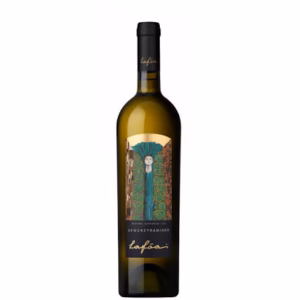 Gew&uuml;rztraminer Laf&ograve;a Alto Adige DOC
