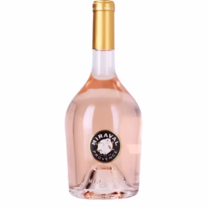 COTES DE PROVENCE AOP MIRAVAL CL.37,5 fontanella shop