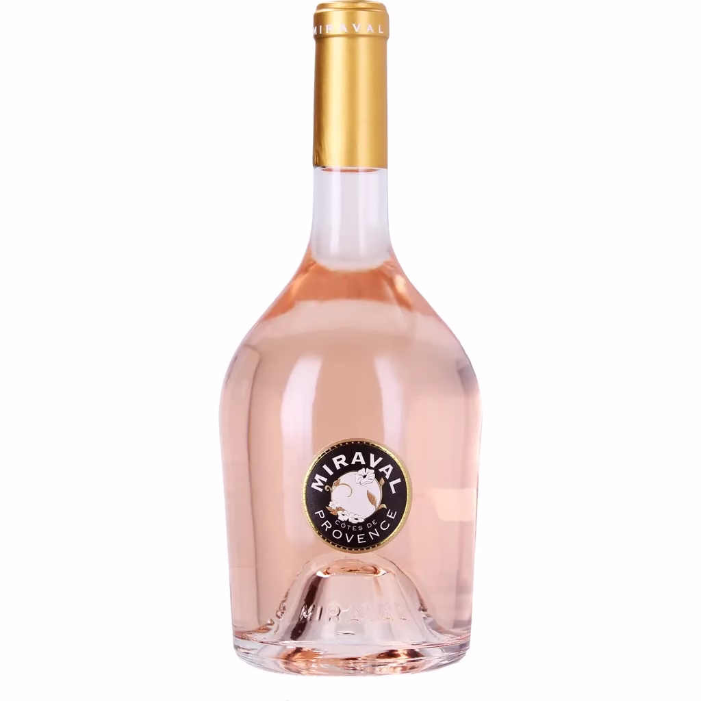 COTES DE PROVENCE AOP MIRAVAL CL.37,5 fontanella shop