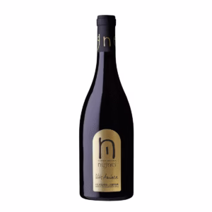 Nugnes Vite Aminea Falanghina Bianco IGT CL.75 fontanella shop
