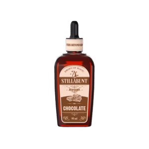 Stillabunt Chocolate Bitter ML.95 fontanella shop