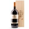 solaia 2017 toscana vino rosso antinori fontanella distribuzione