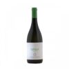 Marche IGT Bianco Passerina Tufilla Simone Capecci Cl.75