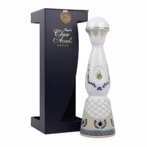 Clase Azul Tequila Anejo CL.70 - fontanella shop