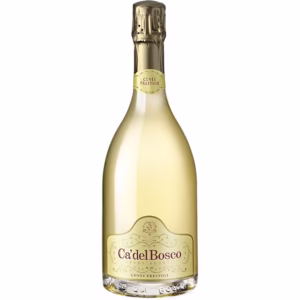 Franciacorta “Cuvée Prestige” – Ca’ Del Bosco LT.6 - fontanella shop