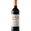 rioja reserva marques de murrieta 75cl fontanella distribuzione