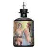 Tequila Blanco La7Vidas Cl.70 fontanella shop